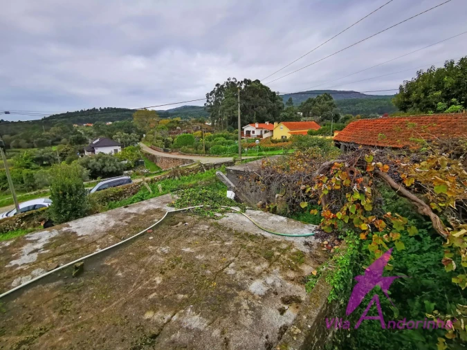 Terreno para Venda em Riba de Ancora Foto 7