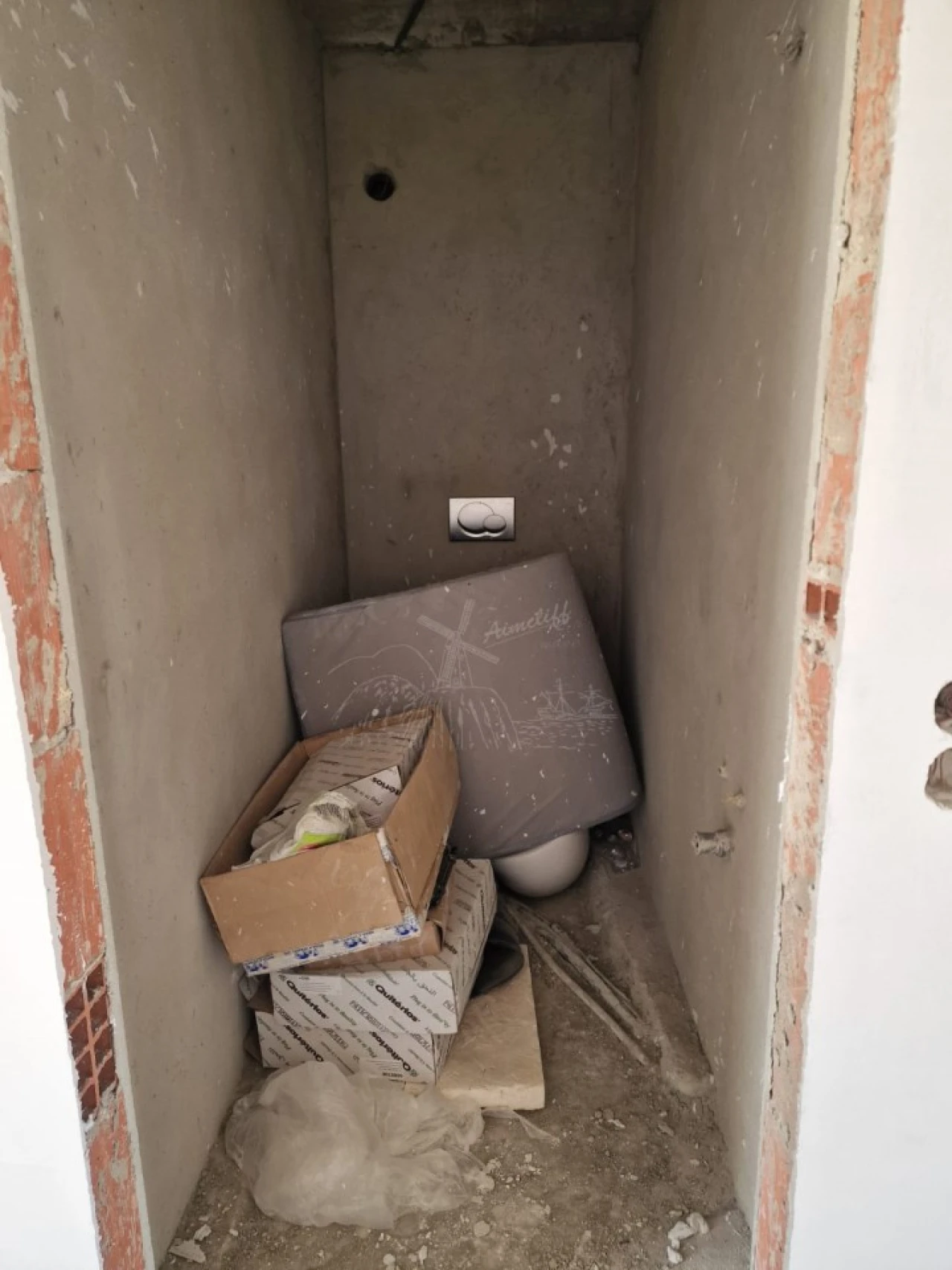 Moradia T3 para Venda em Vila Nova de Cacela Foto 4