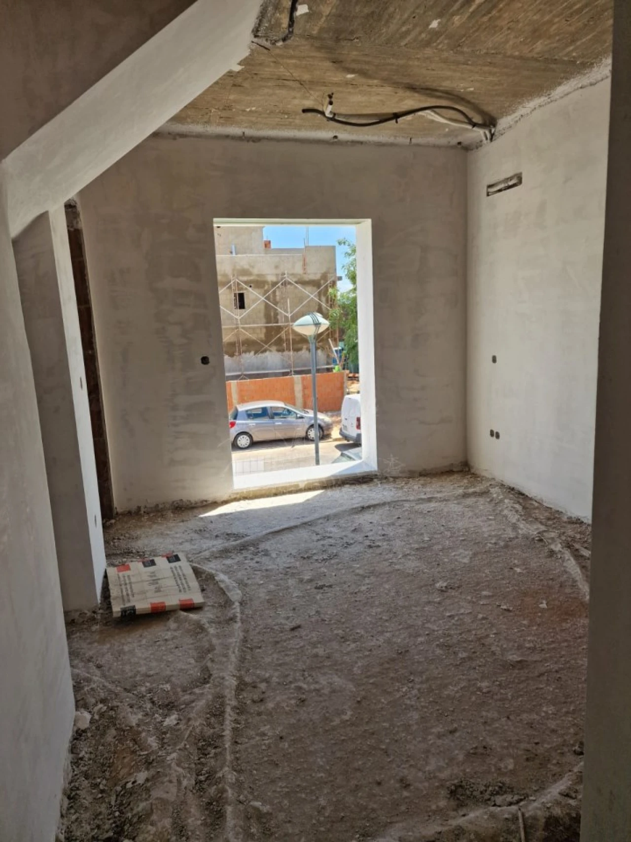 Moradia T3 para Venda em Vila Nova de Cacela Foto 5