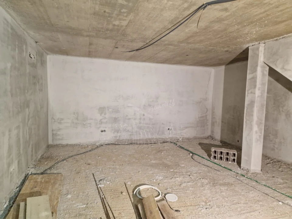 Moradia T3 para Venda em Vila Nova de Cacela Foto 10
