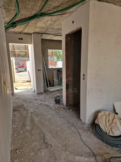 Moradia T3 para Venda em Vila Nova de Cacela
