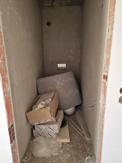Moradia T3 para Venda em Vila Nova de Cacela