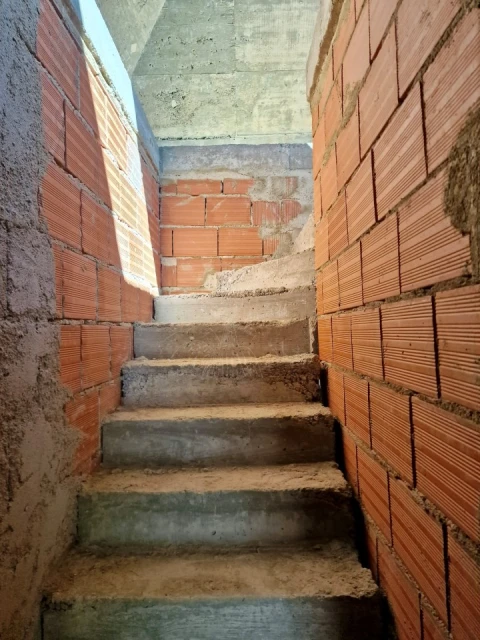 Moradia T3 para Venda em Vila Nova de Cacela