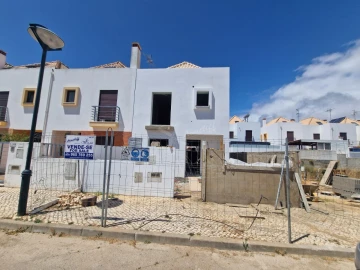 Moradia T3 para Venda em Vila Nova de Cacela