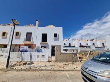 Moradia T3 para Venda em Vila Nova de Cacela