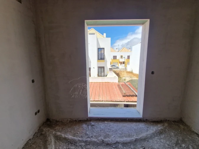 Moradia T3 para Venda em Vila Nova de Cacela Foto 6