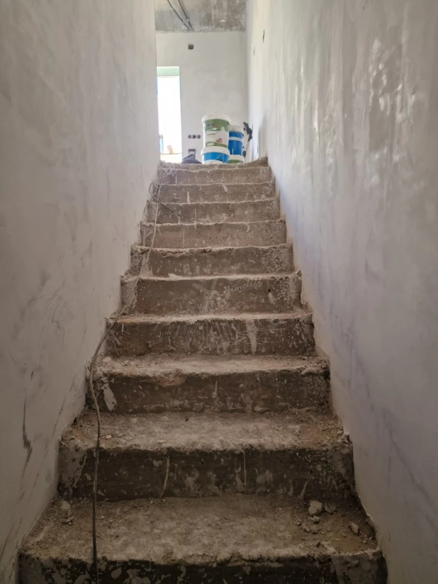 Moradia T3 para Venda em Vila Nova de Cacela Foto 7
