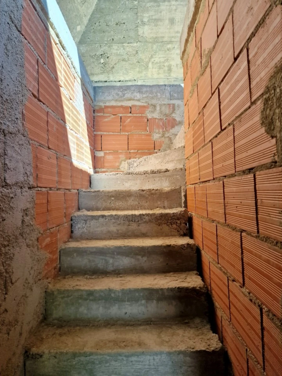 Moradia T3 para Venda em Vila Nova de Cacela Foto 8