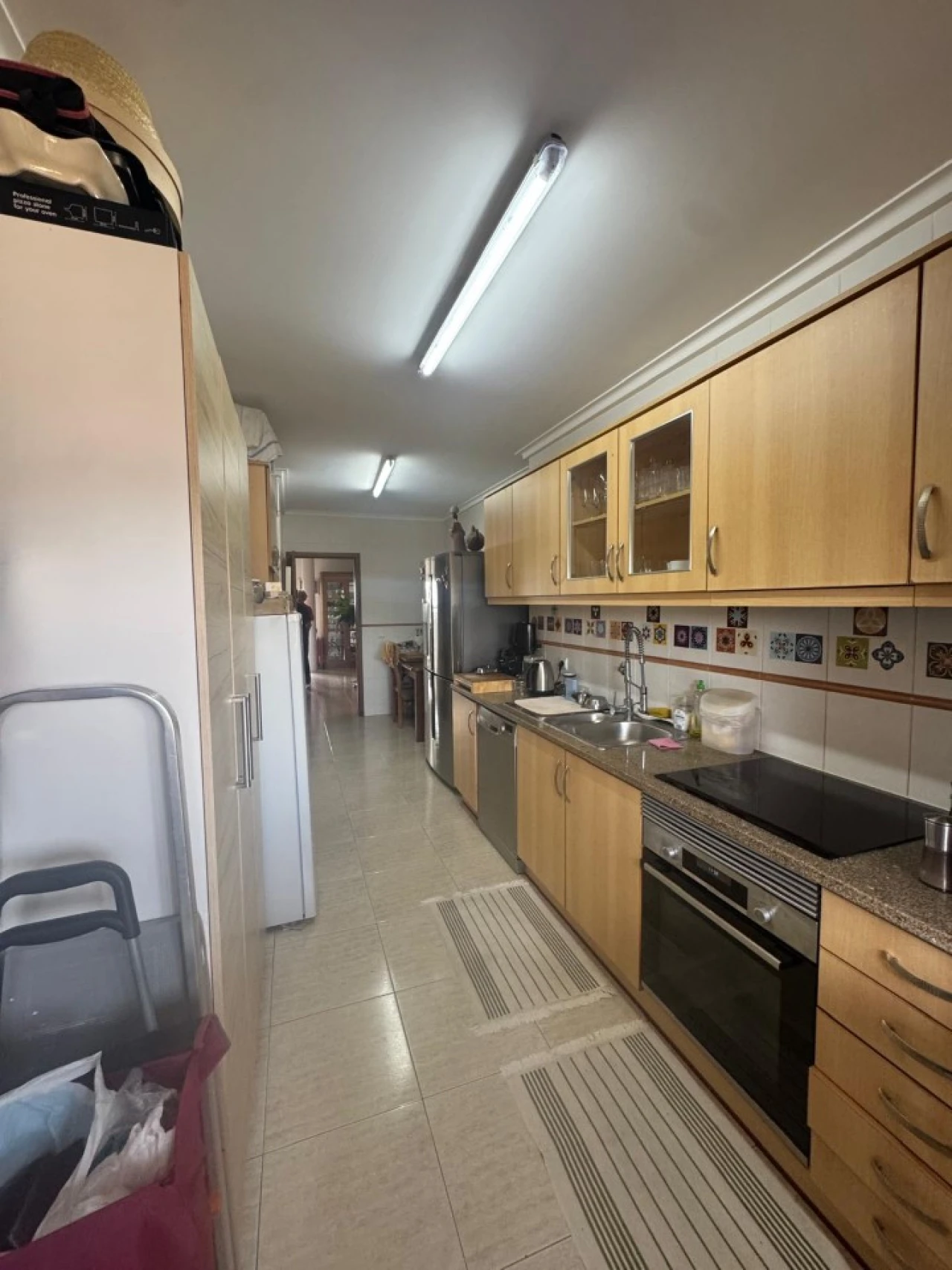 Apartamento T3 para Venda em Esmoriz Foto 8