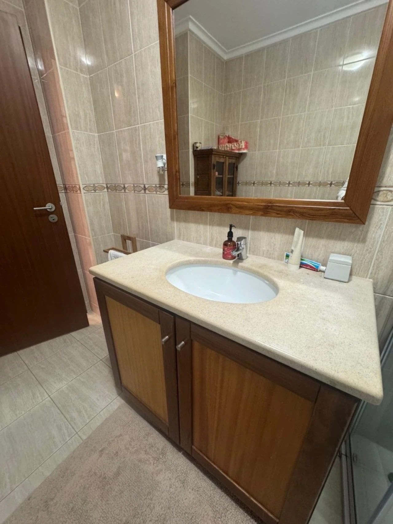 Apartamento T3 para Venda em Esmoriz Foto 17