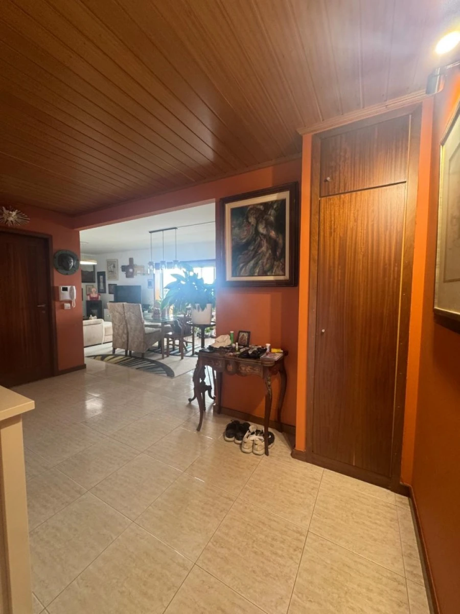 Apartamento T3 para Venda em Esmoriz Foto 5