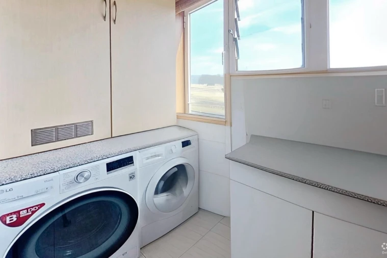 Apartamento T3 para Venda em Esmoriz Foto 10