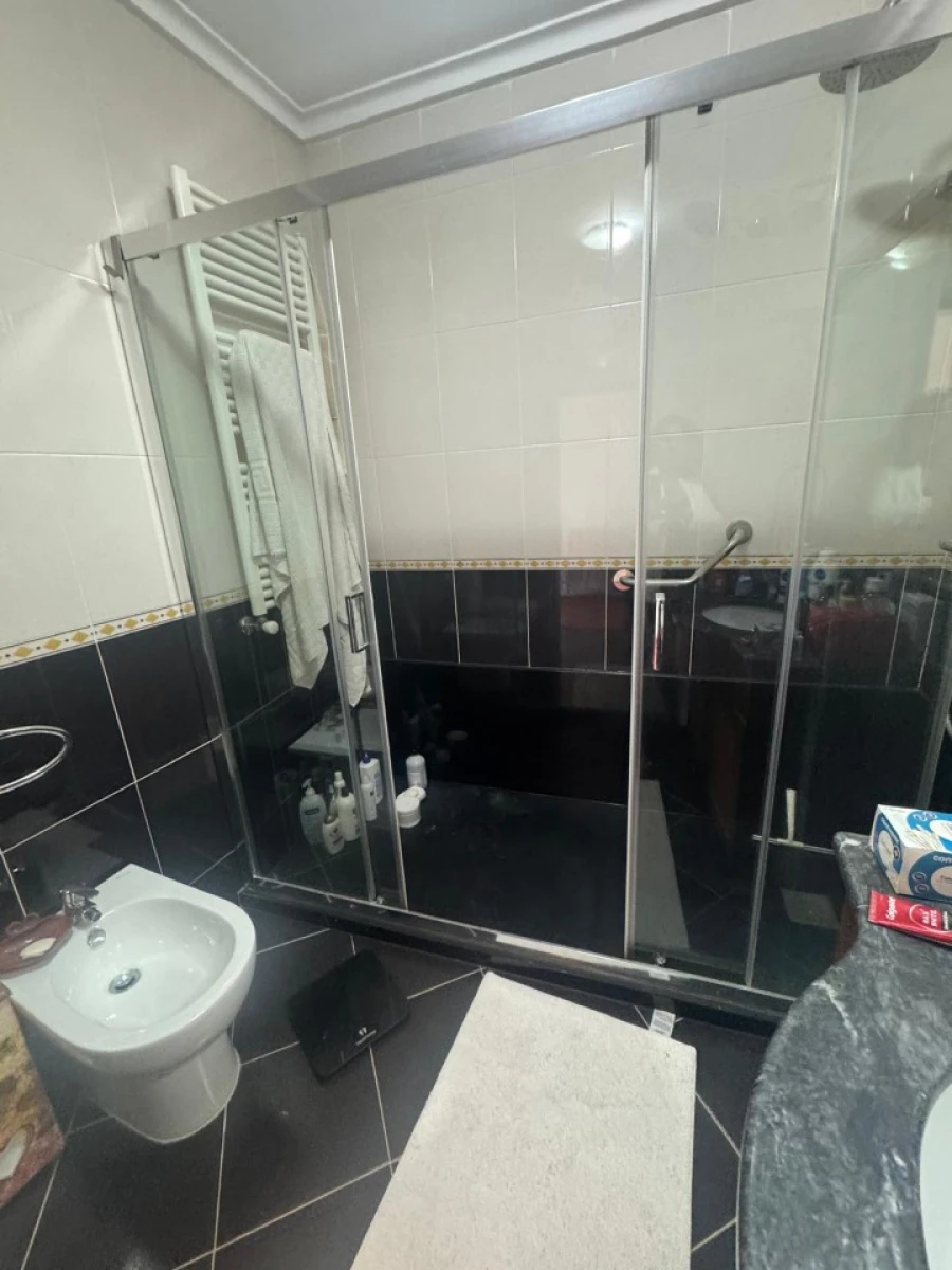 Apartamento T3 para Venda em Esmoriz Foto 24