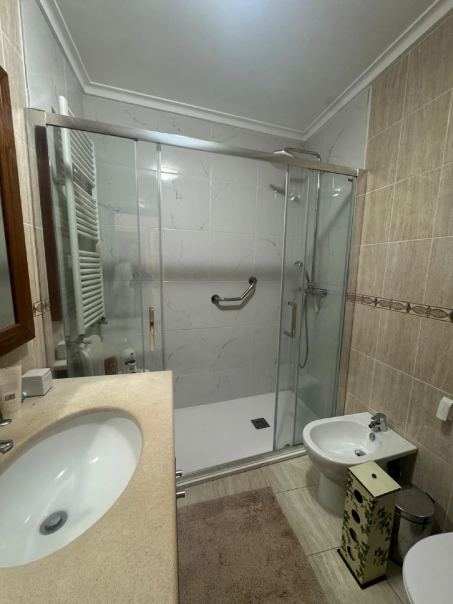 Apartamento T3 para Venda em Esmoriz Foto 18