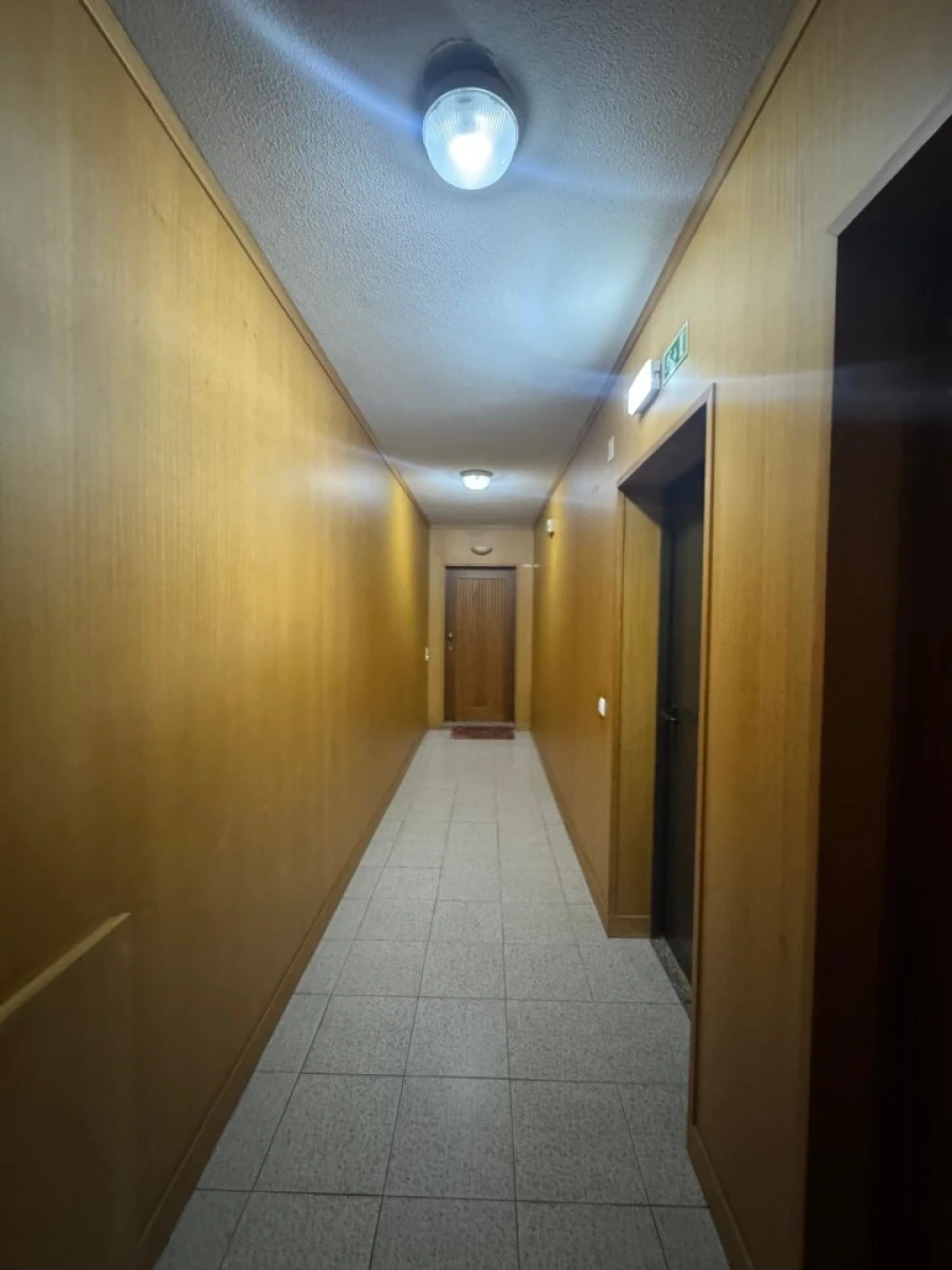 Apartamento T3 para Venda em Esmoriz Foto 27