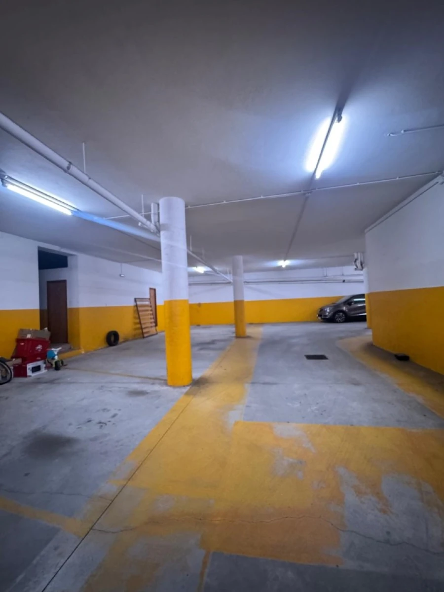 Apartamento T3 para Venda em Esmoriz Foto 29