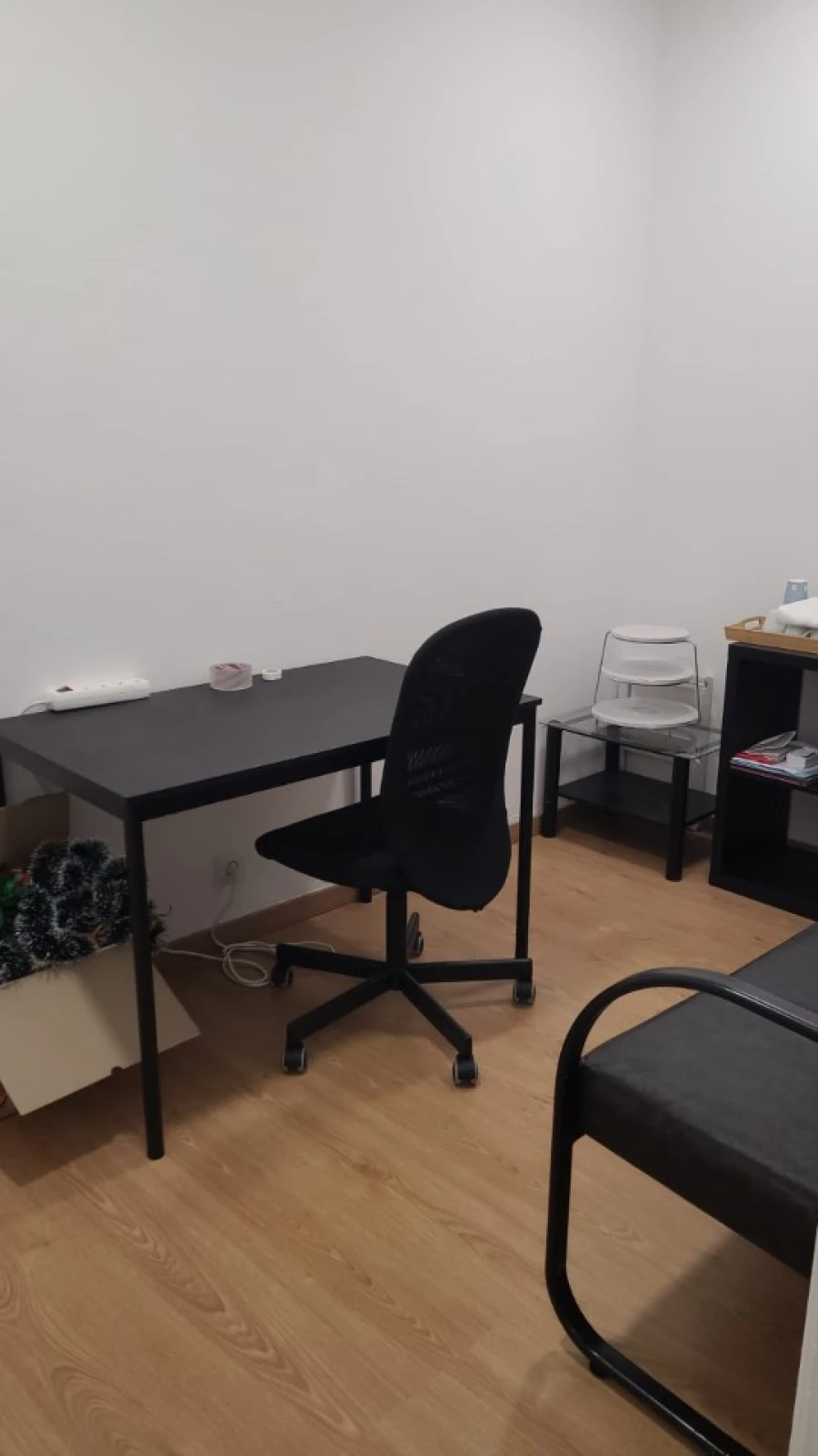 Negócio para Cedência de Quotas em Mafamude e Vilar do Paraíso Foto 10