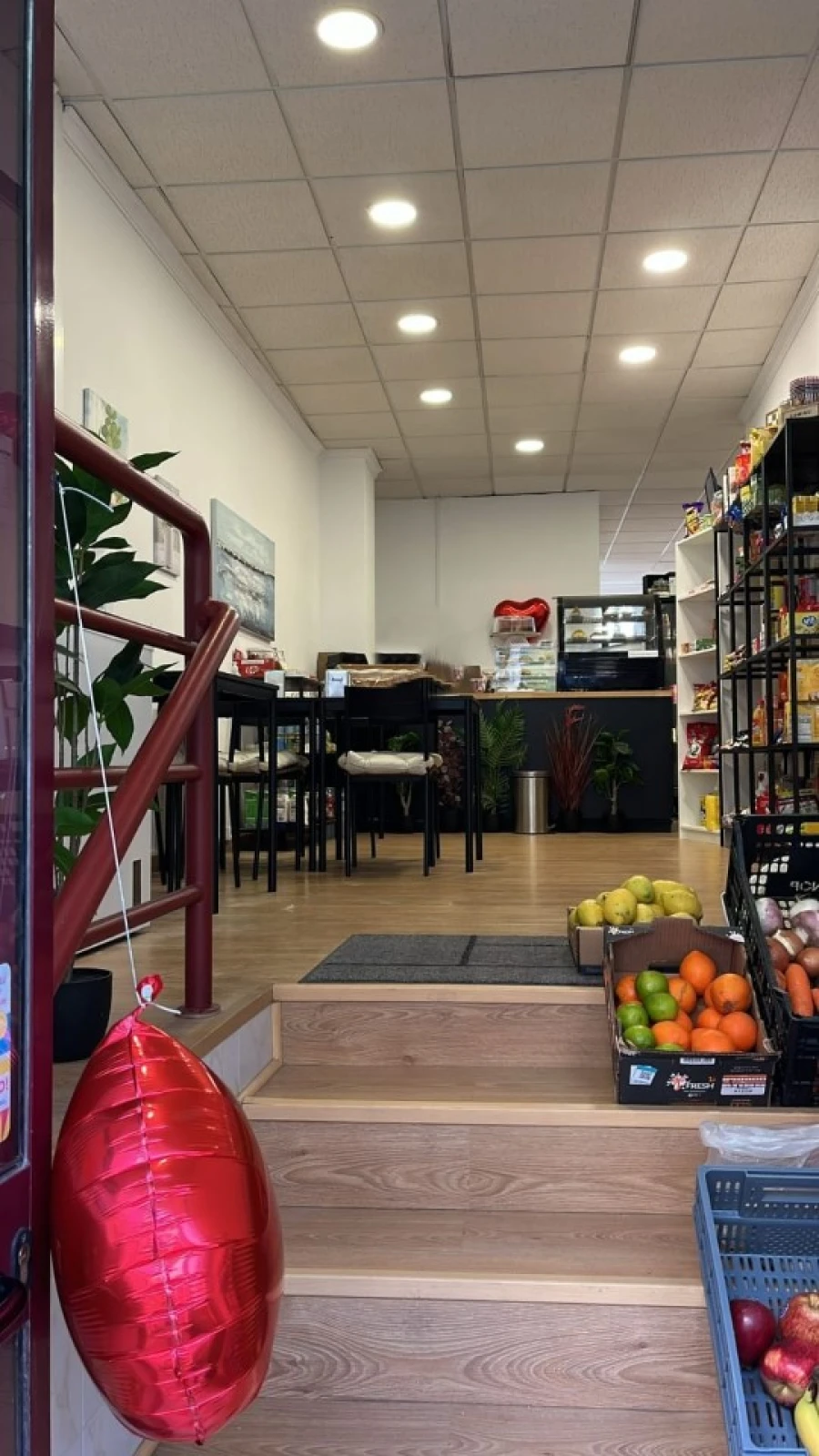 Negócio para aluguer com garantia em Mafamude e Vilar do Paraíso Foto 6