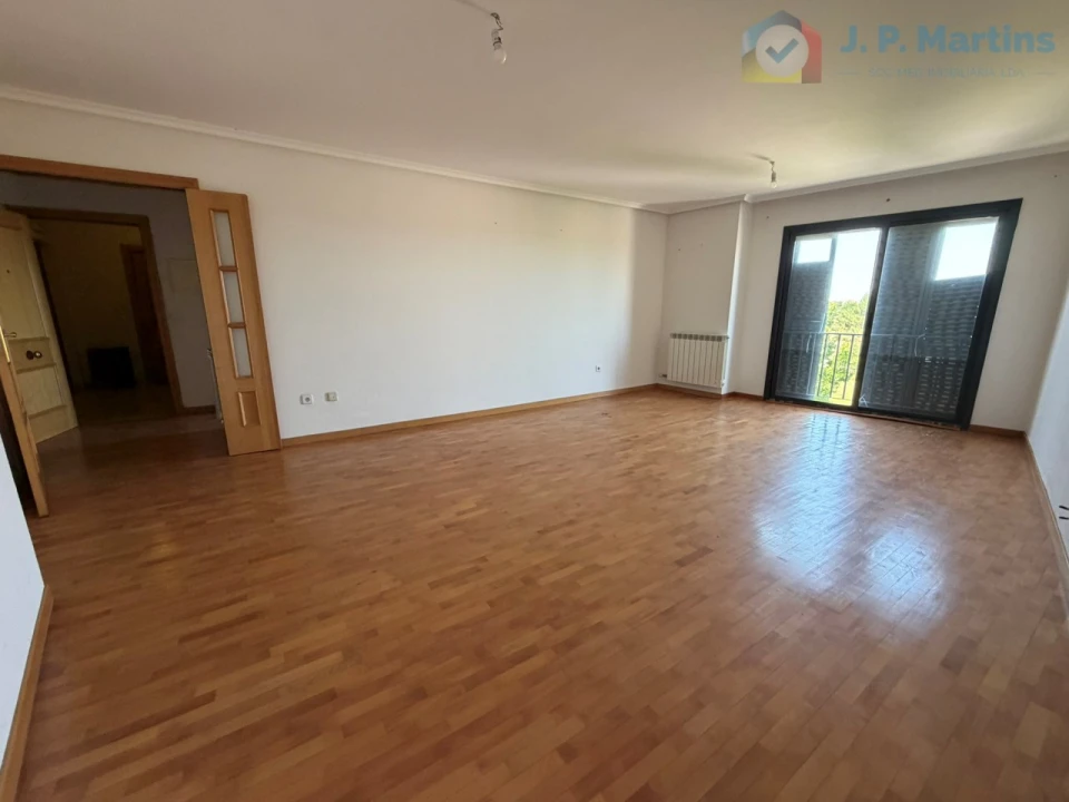 Apartamento T2 para Venda em Alhos Vedros Foto 1
