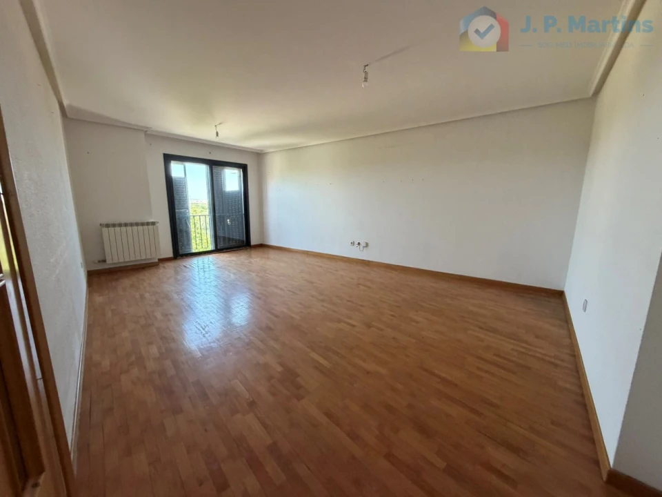Apartamento T2 para Venda em Alhos Vedros Foto 2