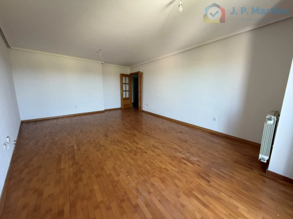 Apartamento T2 para Venda em Alhos Vedros Foto 3