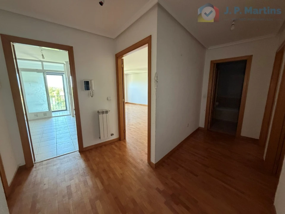 Apartamento T2 para Venda em Alhos Vedros Foto 4