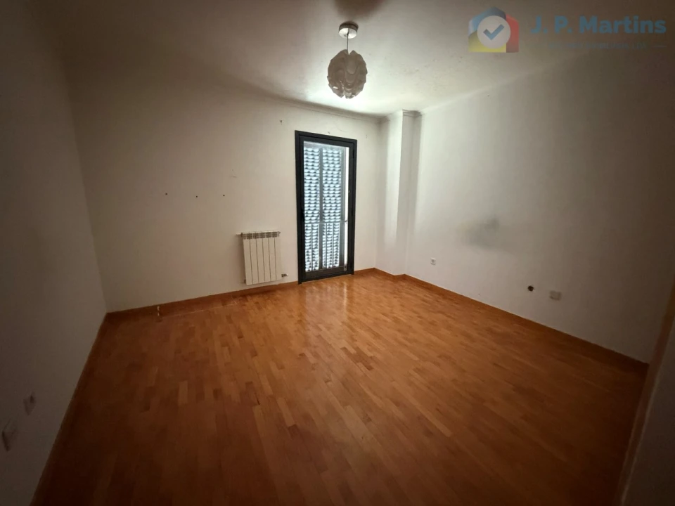 Apartamento T2 para Venda em Alhos Vedros Foto 11