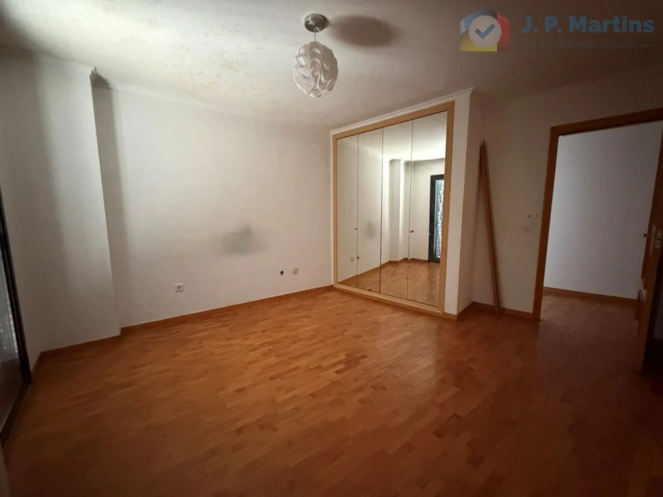 Apartamento T2 para Venda em Alhos Vedros Foto 12