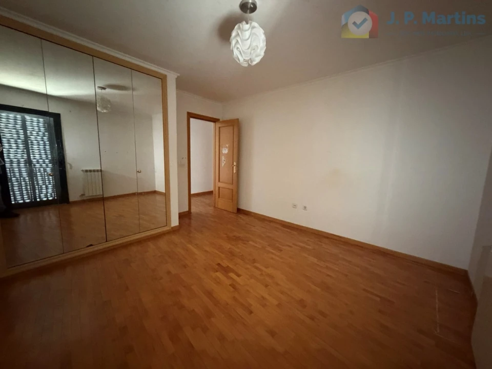 Apartamento T2 para Venda em Alhos Vedros Foto 13