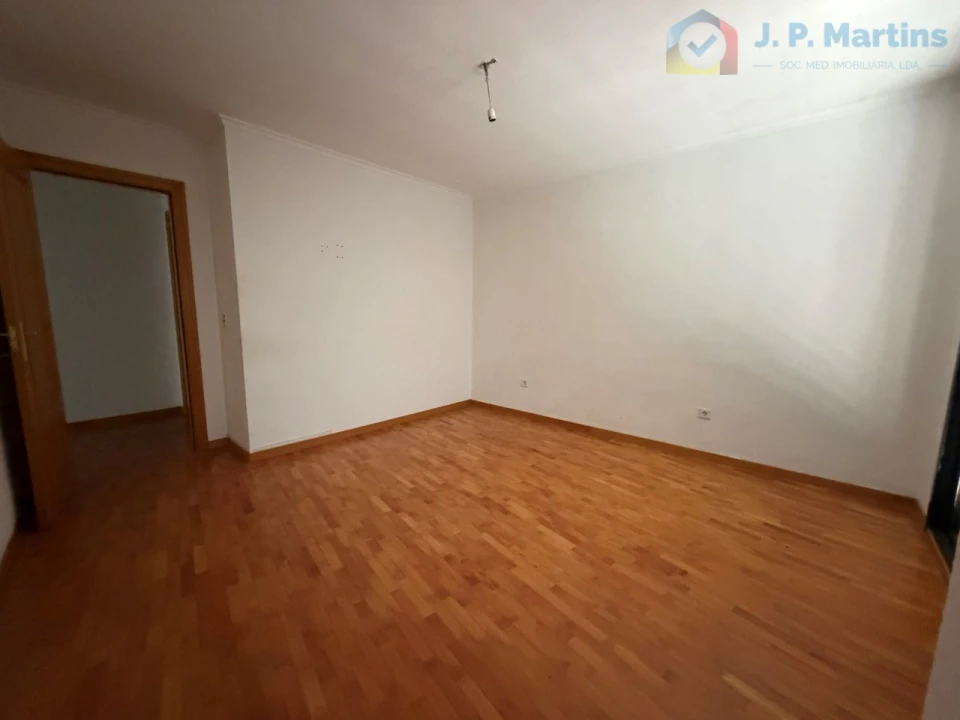 Apartamento T2 para Venda em Alhos Vedros Foto 17