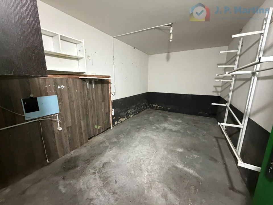 Apartamento T2 para Venda em Alhos Vedros Foto 18