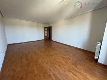 Apartamento T2 para Venda em Alhos Vedros