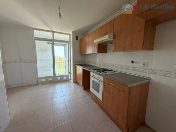 Apartamento T2 para Venda em Alhos Vedros