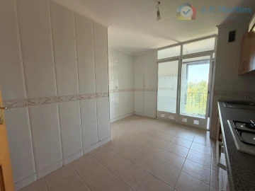 Apartamento T2 para Venda em Alhos Vedros