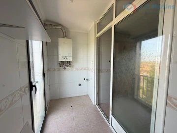 Apartamento T2 para Venda em Alhos Vedros