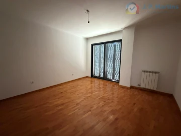 Apartamento T2 para Venda em Alhos Vedros