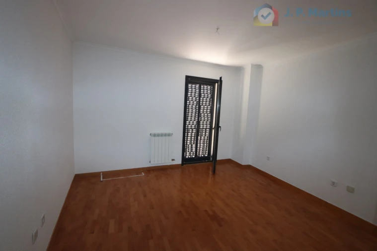 Apartamento T2 para Venda em Alhos Vedros Foto 5