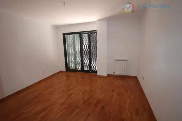 Apartamento T2 para Venda em Alhos Vedros Foto 8