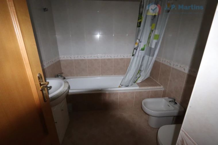 Apartamento T2 para Venda em Alhos Vedros Foto 10