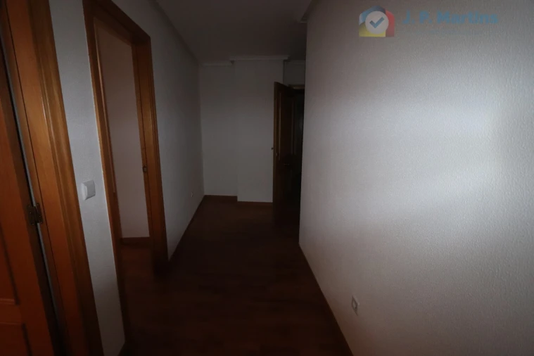 Apartamento T2 para Venda em Alhos Vedros Foto 11