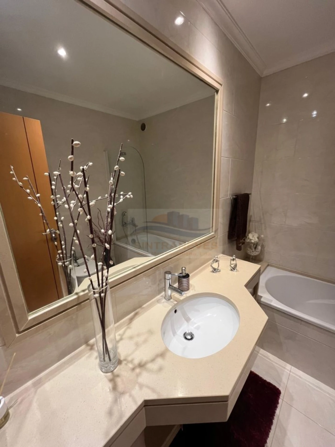 Apartamento T3 para Venda em Vila Franca de Xira Foto 2