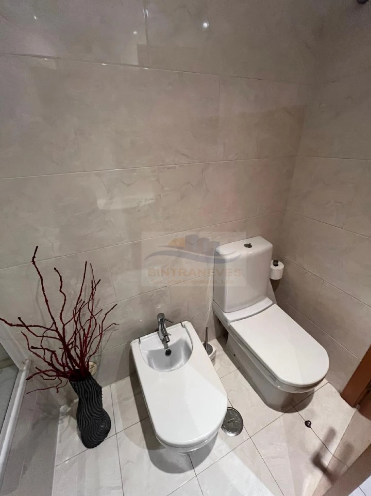 Apartamento T3 para Venda em Vila Franca de Xira Foto 10