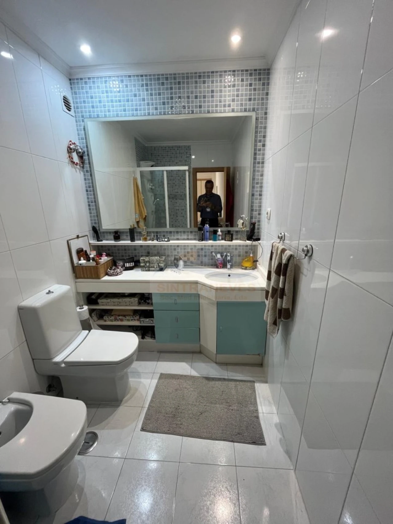 Apartamento T3 para Venda em Vila Franca de Xira Foto 13