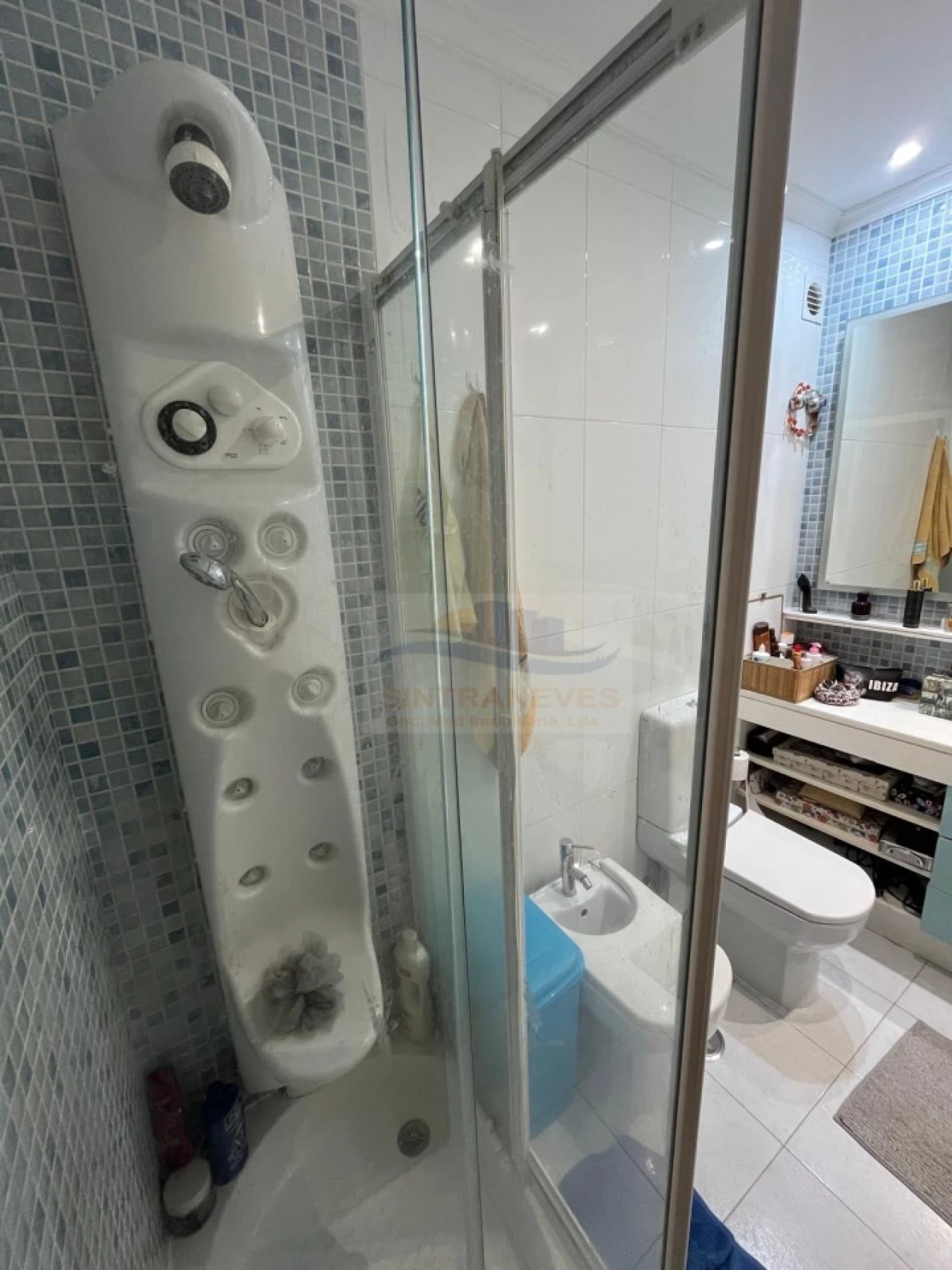 Apartamento T3 para Venda em Vila Franca de Xira Foto 14