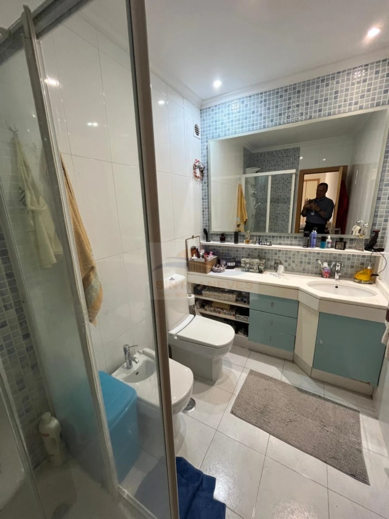 Apartamento T3 para Venda em Vila Franca de Xira Foto 16