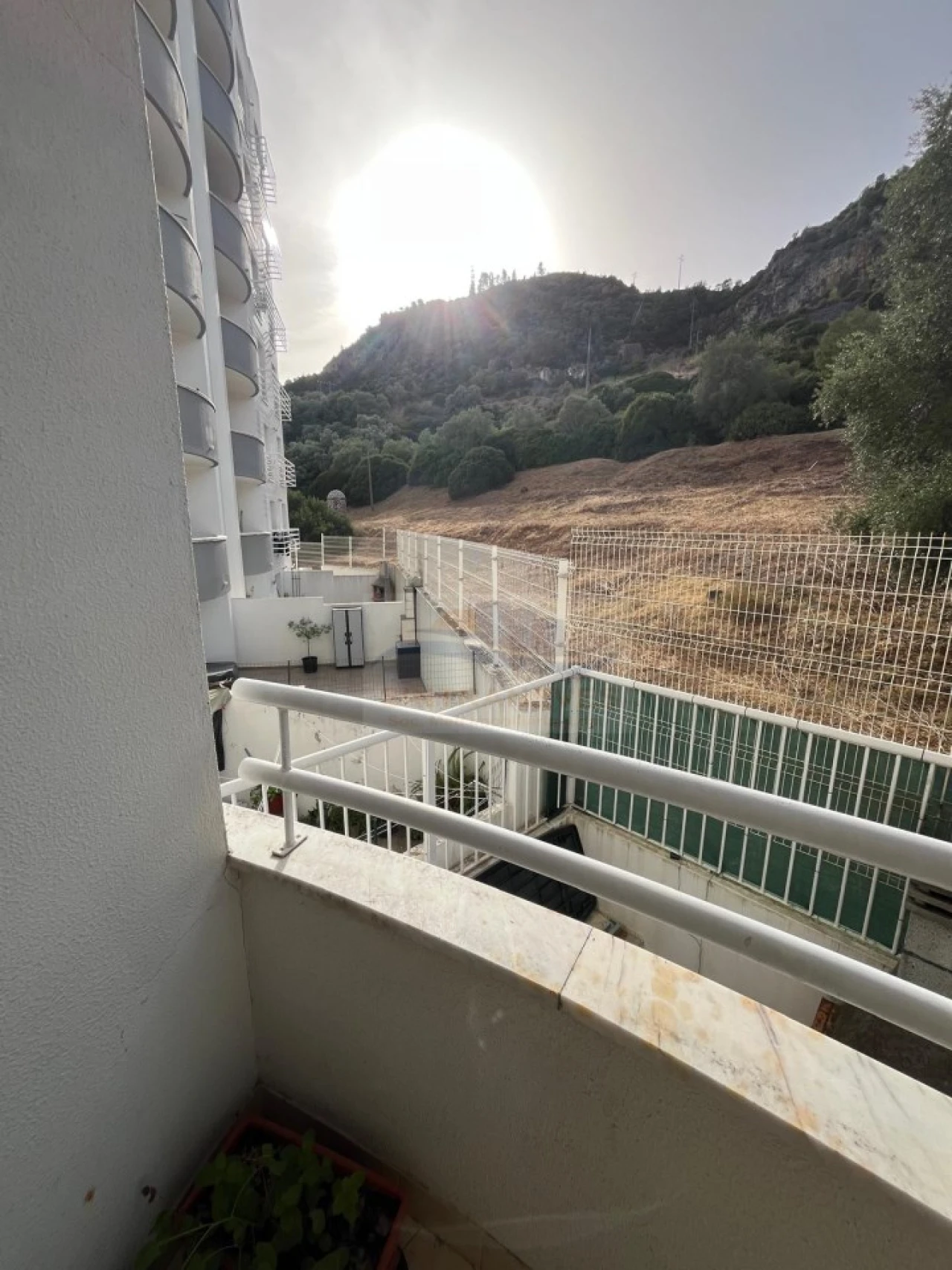 Apartamento T3 para Venda em Vila Franca de Xira Foto 17