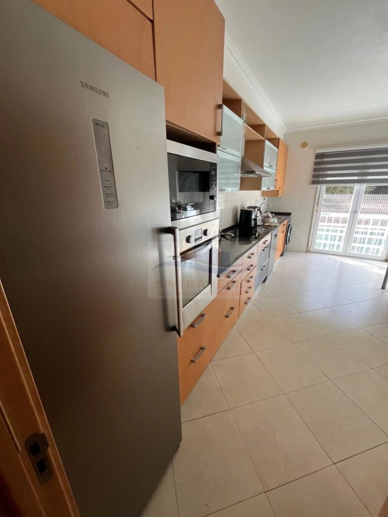 Apartamento T3 para Venda em Vila Franca de Xira Foto 22