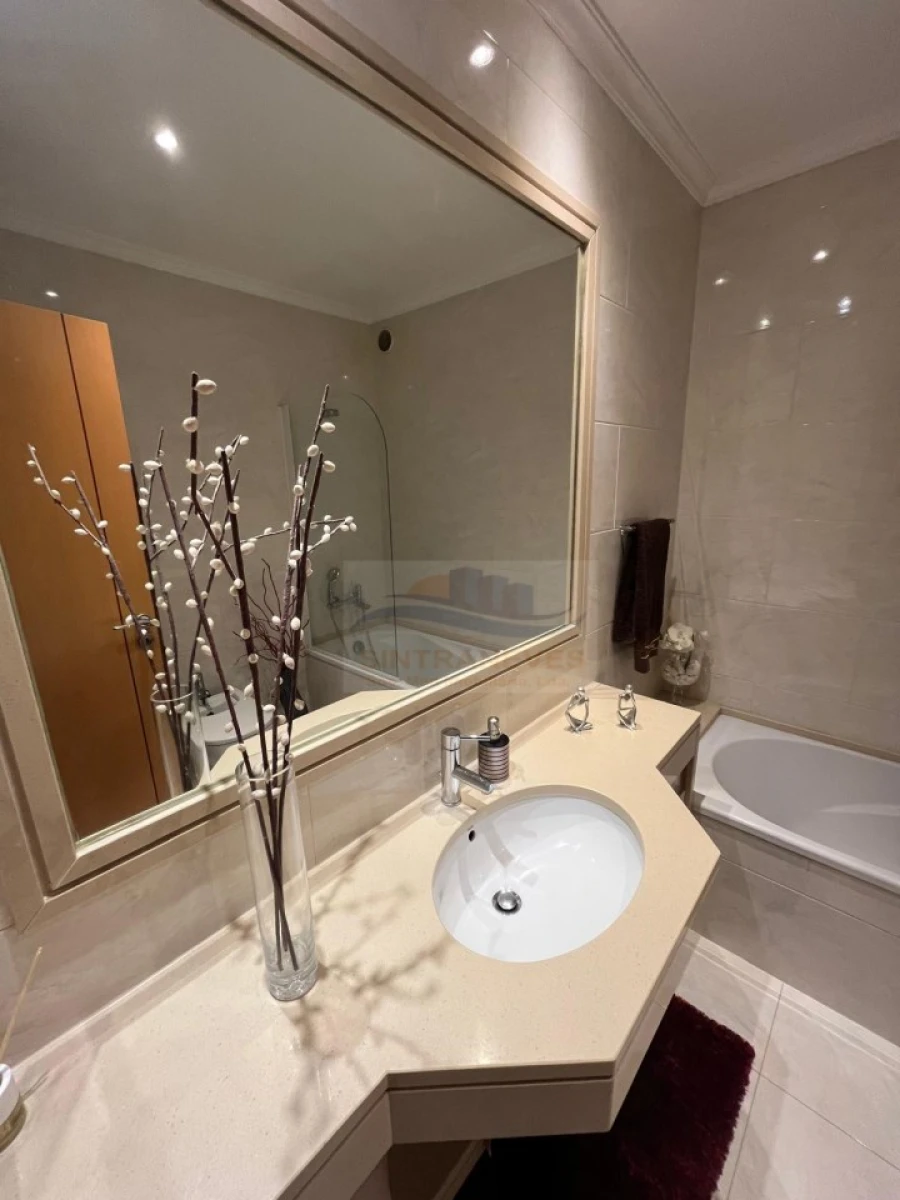 Apartamento T3 para Venda em Vila Franca de Xira Foto 2