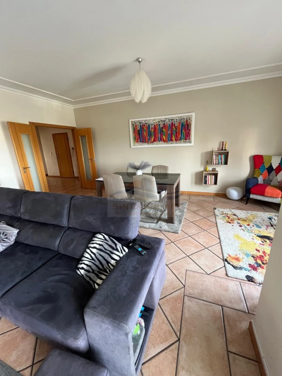 Apartamento T3 para Venda em Vila Franca de Xira Foto 7