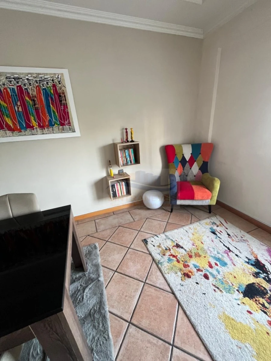 Apartamento T3 para Venda em Vila Franca de Xira Foto 8